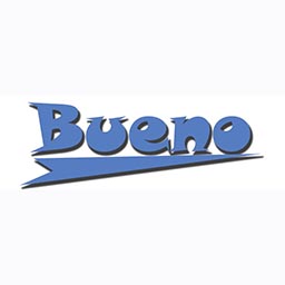 bueno